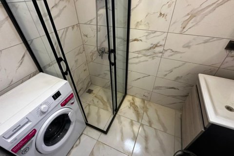 Apartment for sale  in Alanya, Antalya, Turkey, 1 bedroom, 55m2, No. 227648 – photo 4