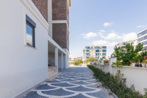Lejlighed  i Gazipasa, Antalya, Tyrkiet Nr. 228699 - 14