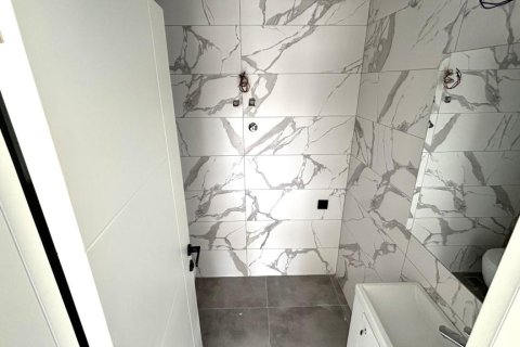 Lejlighed  i Gazipasa, Antalya, Tyrkiet Nr. 228699 - 7