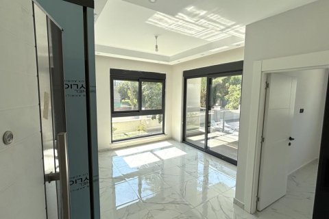 Lejlighed  i Gazipasa, Antalya, Tyrkiet Nr. 228699 - 5