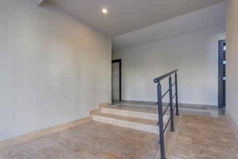 Lejlighed  i Gazipasa, Antalya, Tyrkiet Nr. 228699 - 10