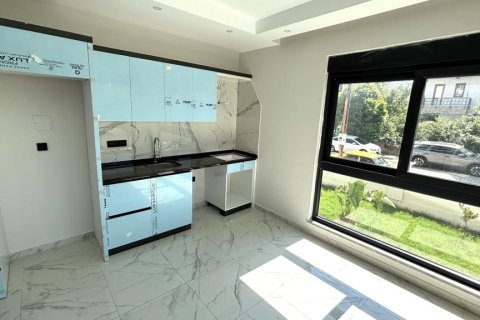 Lejlighed  i Gazipasa, Antalya, Tyrkiet Nr. 228699 - 2