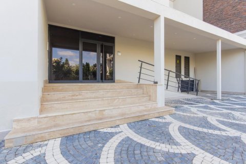 Lejlighed  i Gazipasa, Antalya, Tyrkiet Nr. 228699 - 11
