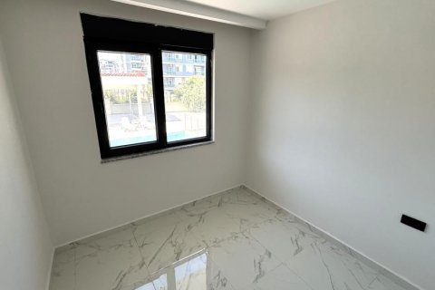 Lejlighed  i Gazipasa, Antalya, Tyrkiet Nr. 228699 - 6
