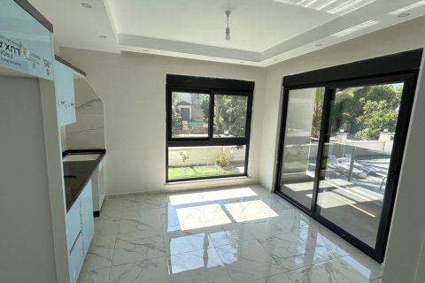 Lejlighed  i Gazipasa, Antalya, Tyrkiet Nr. 228699 - 3