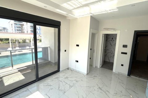 Lejlighed  i Gazipasa, Antalya, Tyrkiet Nr. 228699 - 4