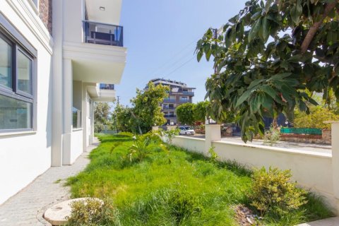 Lejlighed  i Gazipasa, Antalya, Tyrkiet Nr. 228699 - 13