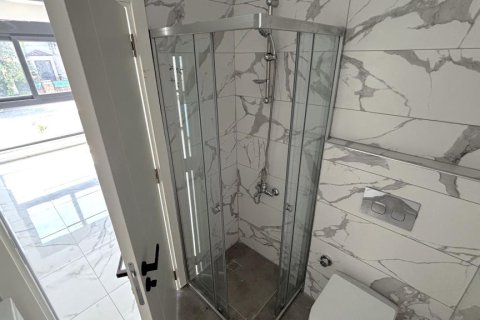 Lejlighed  i Gazipasa, Antalya, Tyrkiet Nr. 228699 - 8