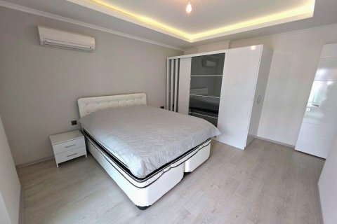 Lejlighed i Oba, Antalya, Tyrkiet Nr. 228697 - 7