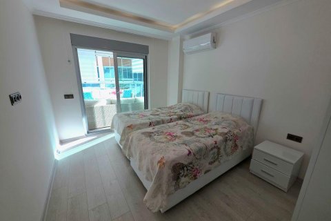 Lejlighed i Oba, Antalya, Tyrkiet Nr. 228697 - 8
