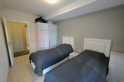 Wohnung  in Oba, Antalya, Türkei Nr. 228696 - 7