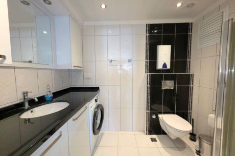 Wohnung  in Oba, Antalya, Türkei Nr. 228696 - 9