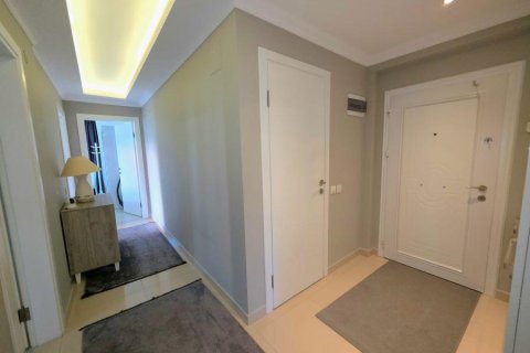 Wohnung  in Oba, Antalya, Türkei Nr. 228696 - 12