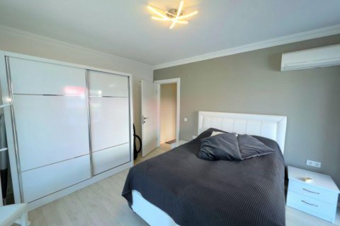 Wohnung  in Oba, Antalya, Türkei Nr. 228696 - 5