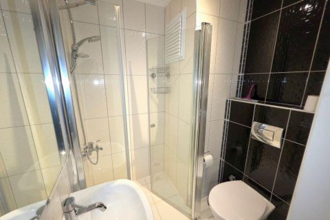 Wohnung  in Oba, Antalya, Türkei Nr. 228696 - 10