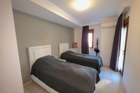 Wohnung  in Oba, Antalya, Türkei Nr. 228696 - 6
