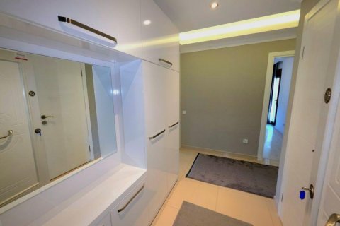 Wohnung  in Oba, Antalya, Türkei Nr. 228696 - 11