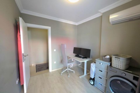 Wohnung  in Oba, Antalya, Türkei Nr. 228696 - 8