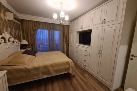 2+1 Lejlighed i Oba, Antalya, Tyrkiet Nr. 228694 - 6