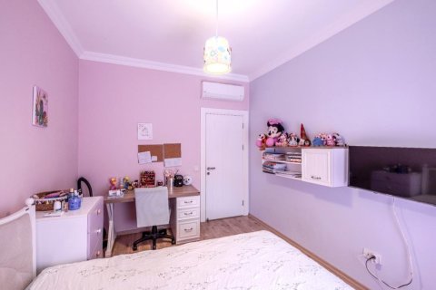 Lejlighed i Oba, Antalya, Tyrkiet Nr. 228698 - 6
