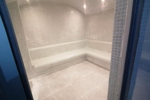 Lejlighed i Demirtas, Alanya, Antalya, Tyrkiet Nr. 228700 - 6
