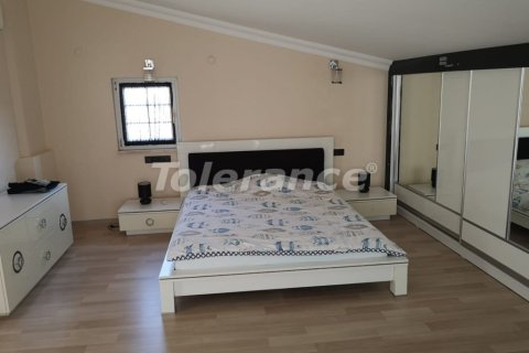 4+1 Villa in Belek, Antalya, Türkei Nr. 212003 - 8