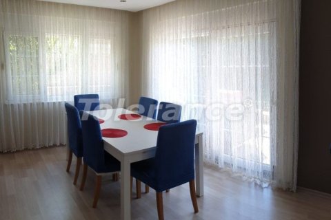 4+1 Villa in Belek, Antalya, Türkei Nr. 212003 - 5