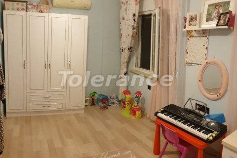 4+1 Villa in Belek, Antalya, Türkei Nr. 212003 - 9