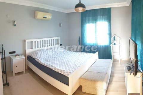 4+1 Villa in Belek, Antalya, Türkei Nr. 212003 - 6