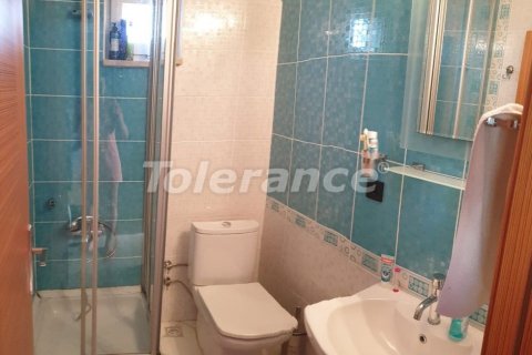 4+1 Villa in Belek, Antalya, Türkei Nr. 212003 - 12