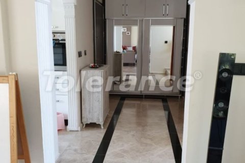 4+1 Villa in Belek, Antalya, Türkei Nr. 212003 - 13