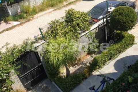 4+1 Villa in Belek, Antalya, Türkei Nr. 212003 - 14