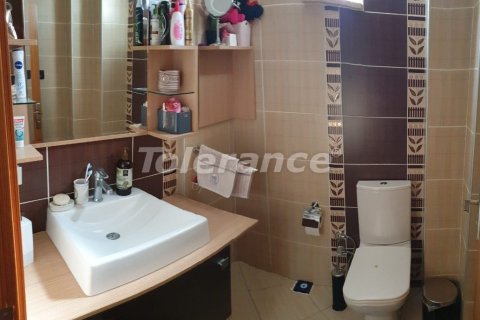 4+1 Villa in Belek, Antalya, Türkei Nr. 212003 - 11