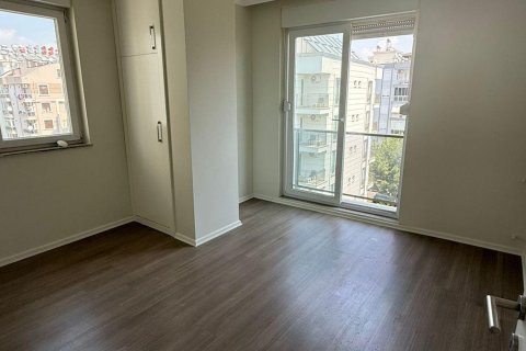 3+1 Apartment  in Konyaalti, Antalya, Turkey No. 211996