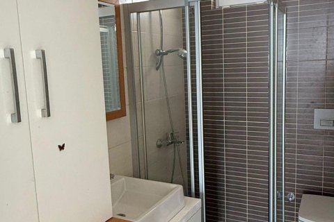 Продажа квартиры  в Коньяалты, Анталье, Турция 3+1, 145м2, №211996 – фото 5