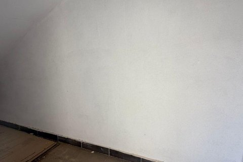Продажа квартиры  в Коньяалты, Анталье, Турция 3+1, 145м2, №211996 – фото 3