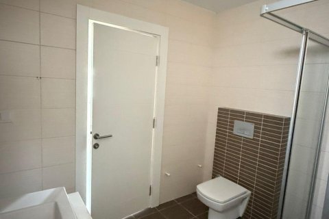 Продажа квартиры  в Коньяалты, Анталье, Турция 3+1, 145м2, №211996 – фото 4