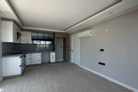 2+1 Lägenhet i Aksu, Antalya, Turkiet Nr. 211994 - 7