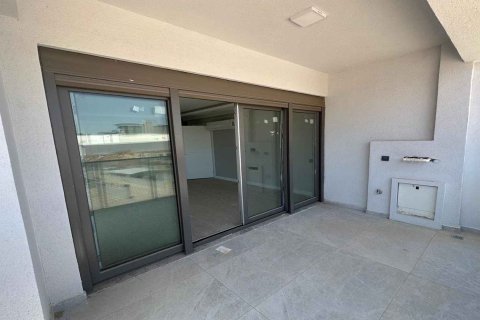 2+1 Lägenhet i Aksu, Antalya, Turkiet Nr. 211994 - 12