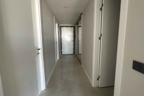2+1 Lägenhet i Aksu, Antalya, Turkiet Nr. 211994 - 16