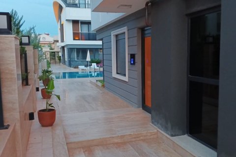 2+1 Lägenhet  i Muratpasa, Antalya, Turkiet Nr. 211993 - 2
