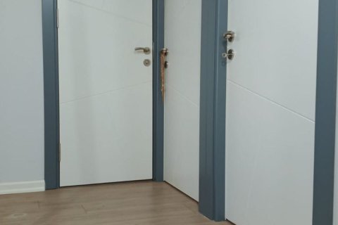 2+1 Lägenhet  i Muratpasa, Antalya, Turkiet Nr. 211993 - 3