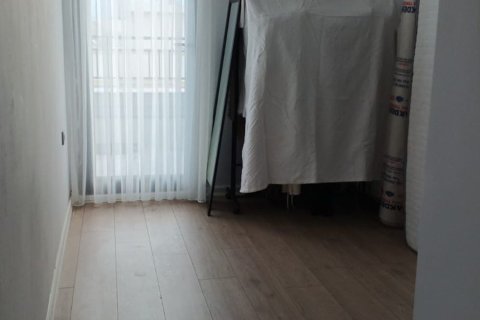 2+1 Lägenhet  i Muratpasa, Antalya, Turkiet Nr. 211993 - 5
