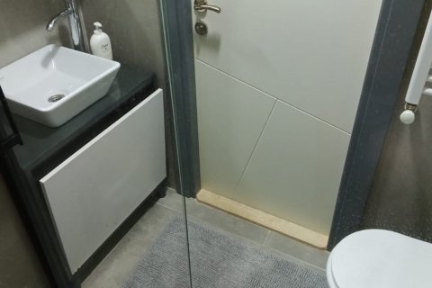 2+1 Lägenhet  i Muratpasa, Antalya, Turkiet Nr. 211993 - 10