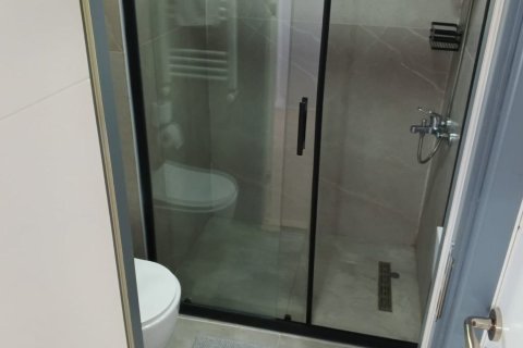 2+1 Lägenhet  i Muratpasa, Antalya, Turkiet Nr. 211993 - 12
