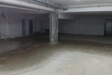 2+1 Lägenhet  i Muratpasa, Antalya, Turkiet Nr. 211993 - 6