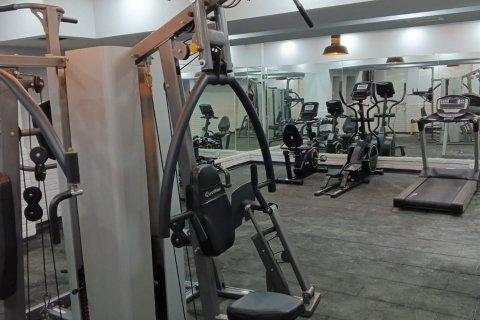 2+1 Lägenhet  i Muratpasa, Antalya, Turkiet Nr. 211993 - 19