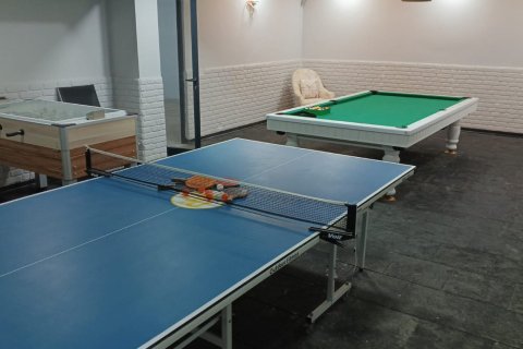 2+1 Lägenhet  i Muratpasa, Antalya, Turkiet Nr. 211993 - 17