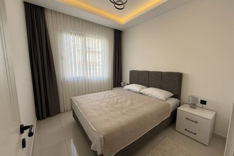 Apartment for sale in Alanya, Antalya, Turkey, 2 bedrooms, 84m2, No. 212004 – photo 9