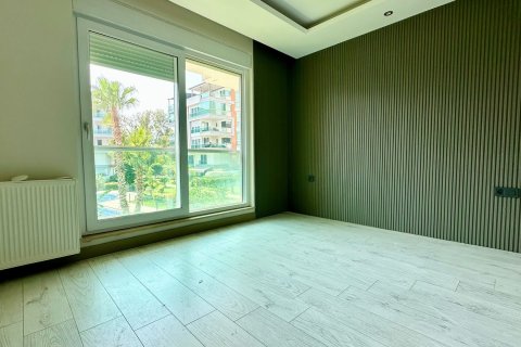 Apartment for sale in Konyaalti, Antalya, Turkey, 2 bedrooms, 90m2, No. 211995 – photo 8